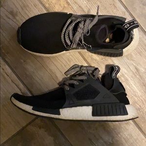 Adidas NMD